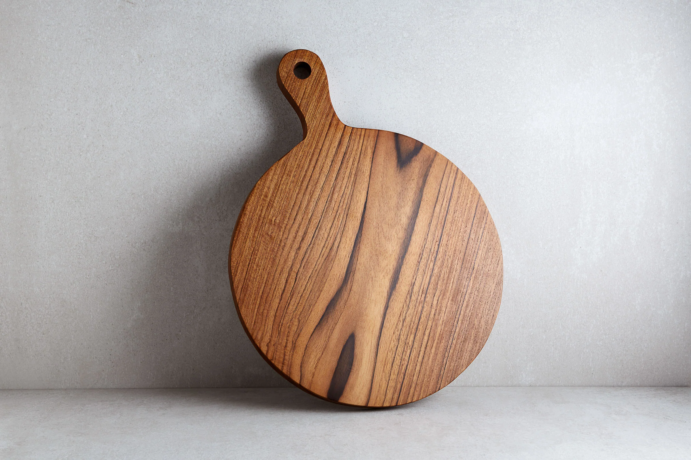 New Arrivals Original